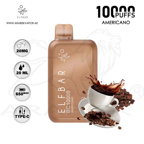 vape in uae, vape in abudhabi, buy vape 