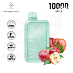 vape in uae, vape in abudhabi, buy vape 