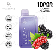 vape in uae, vape in abudhabi, buy vape 