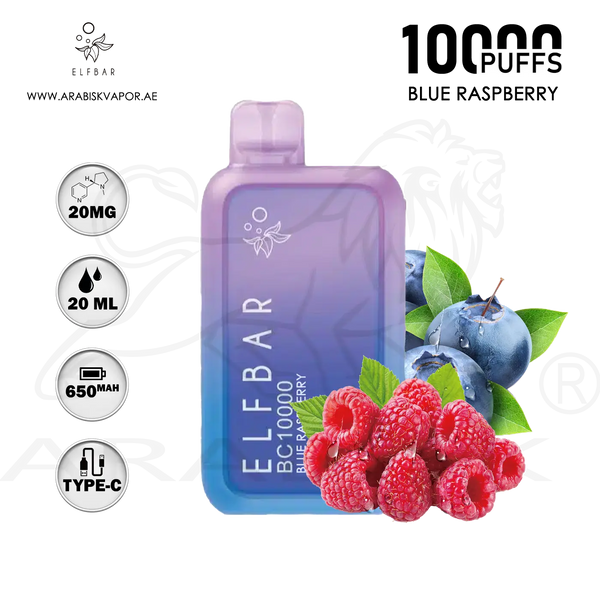 vape in uae, vape in abudhabi, buy vape 