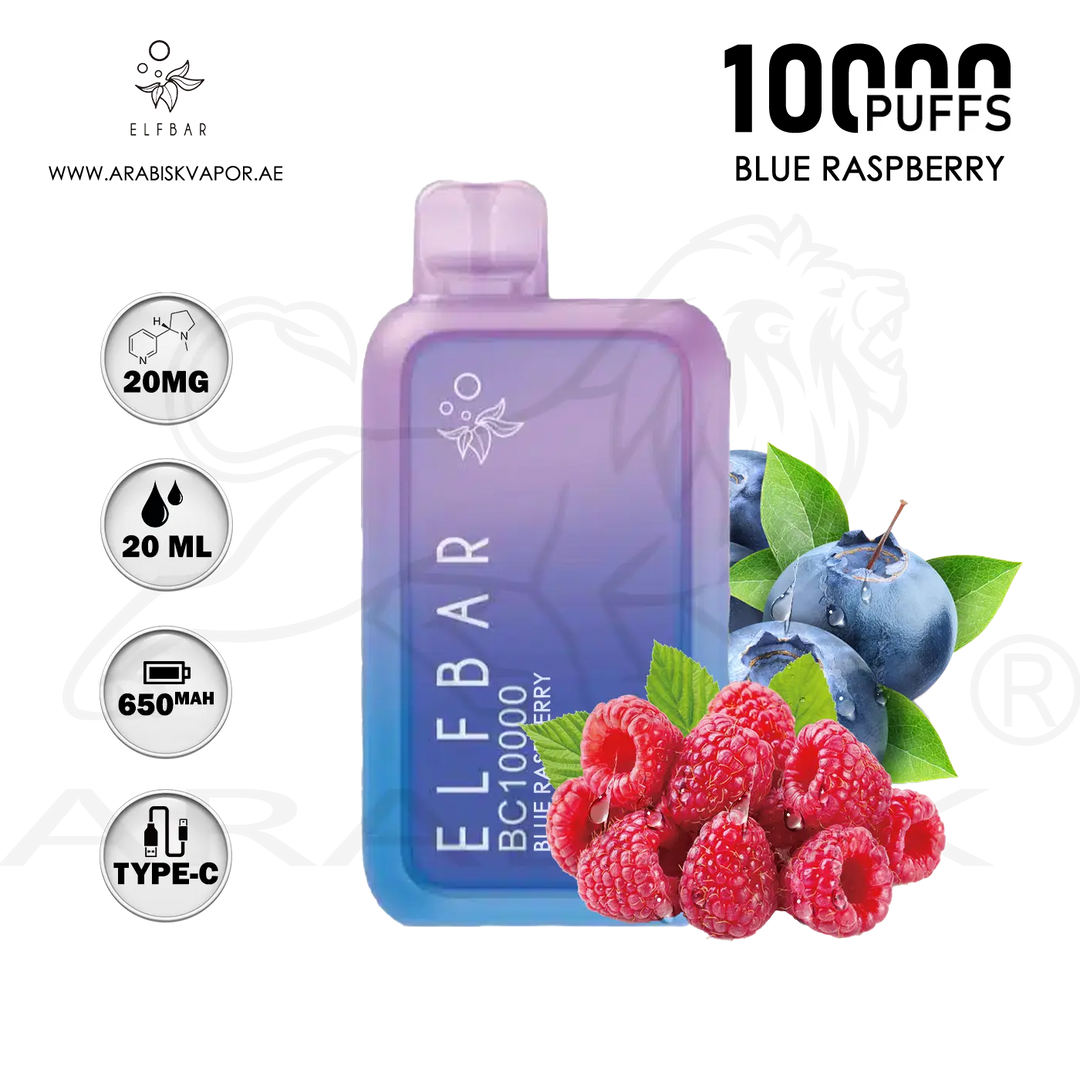 vape in uae, vape in abudhabi, buy vape 