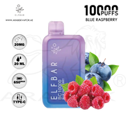 vape in uae, vape in abudhabi, buy vape 