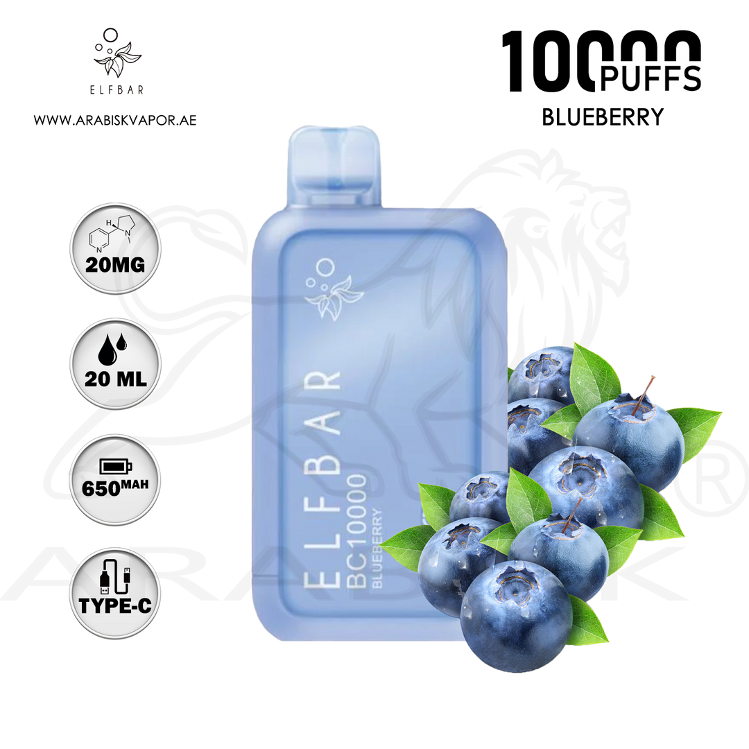 vape in uae, vape in abudhabi, buy vape 