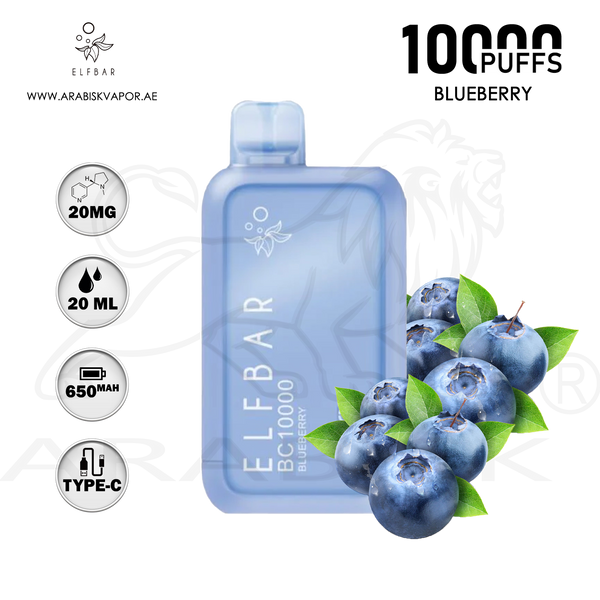 vape in uae, vape in abudhabi, buy vape 