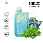 vape in uae, vape in abudhabi, buy vape 