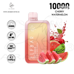 vape in uae, vape in abudhabi, buy vape 