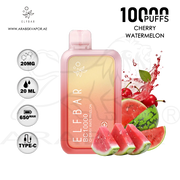 vape in uae, vape in abudhabi, buy vape 