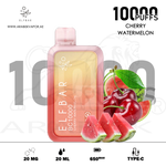 vape in uae, vape in abudhabi, buy vape 