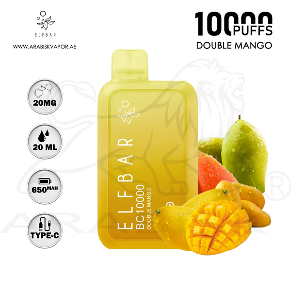 vape in uae, vape in abudhabi, buy vape 