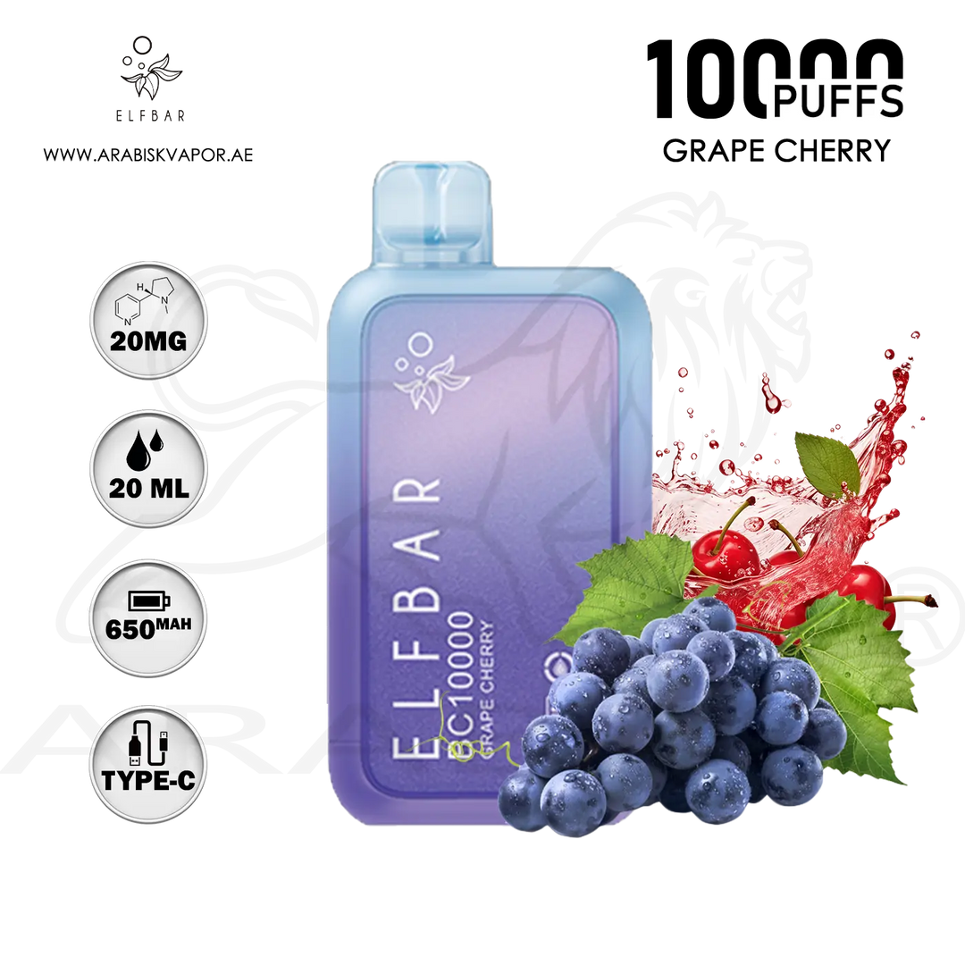 vape in uae, vape in abudhabi, buy vape 