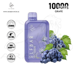 vape in uae, vape in abudhabi, buy vape 