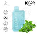 vape in uae, vape in abudhabi, buy vape 