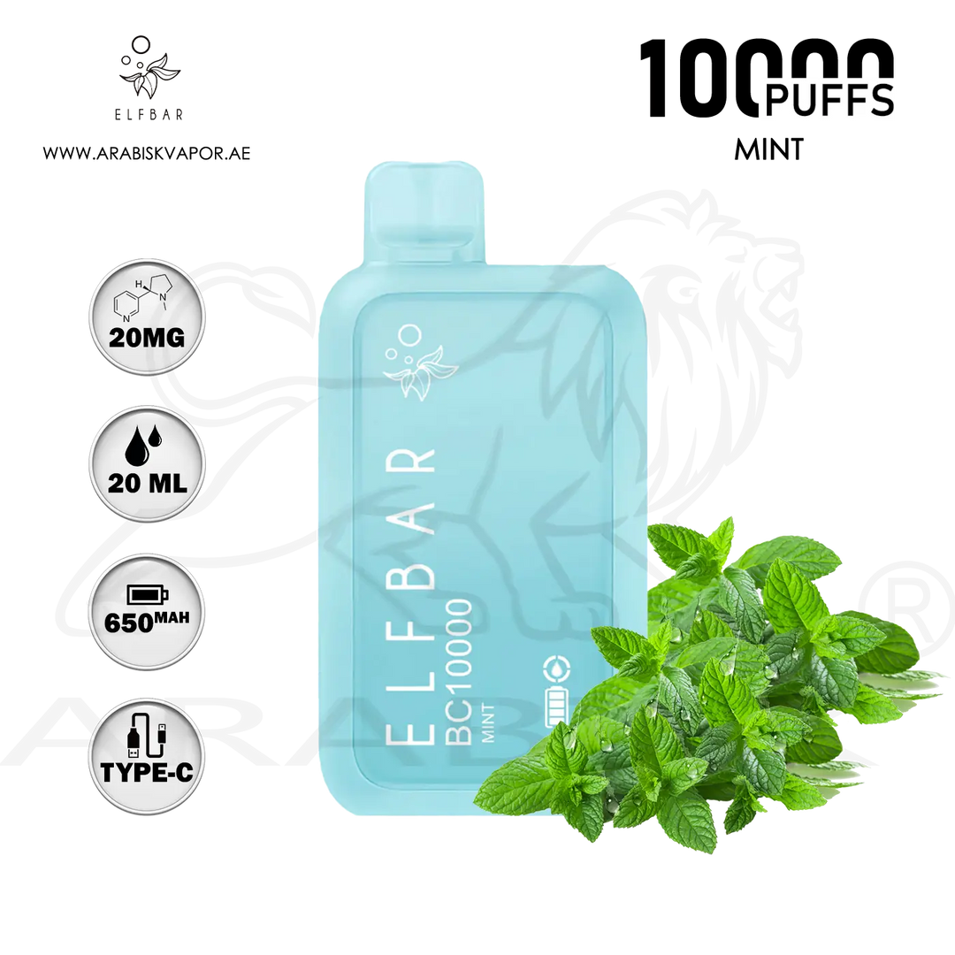 vape in uae, vape in abudhabi, buy vape 