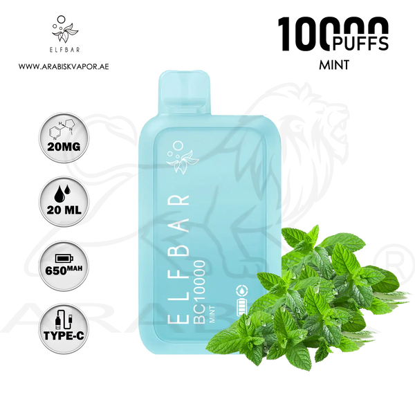 vape in uae, vape in abudhabi, buy vape 