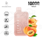 vape in uae, vape in abudhabi, buy vape 