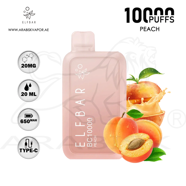 vape in uae, vape in abudhabi, buy vape 