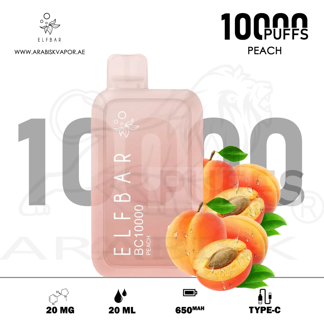 vape in uae, vape in abudhabi, buy vape 