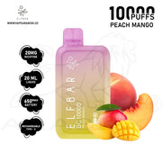 vape in uae, vape in abudhabi, buy vape 