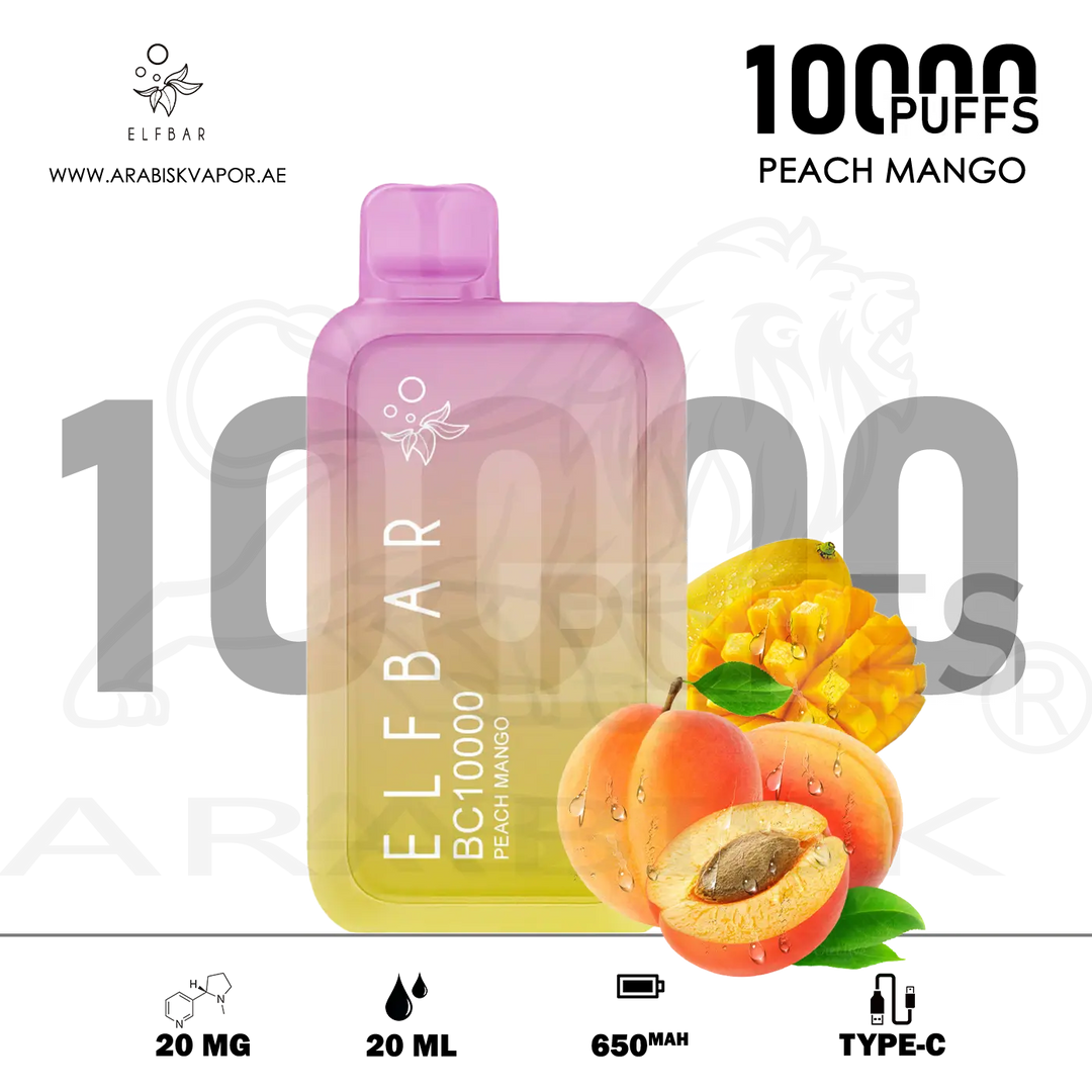vape in uae, vape in abudhabi, buy vape 