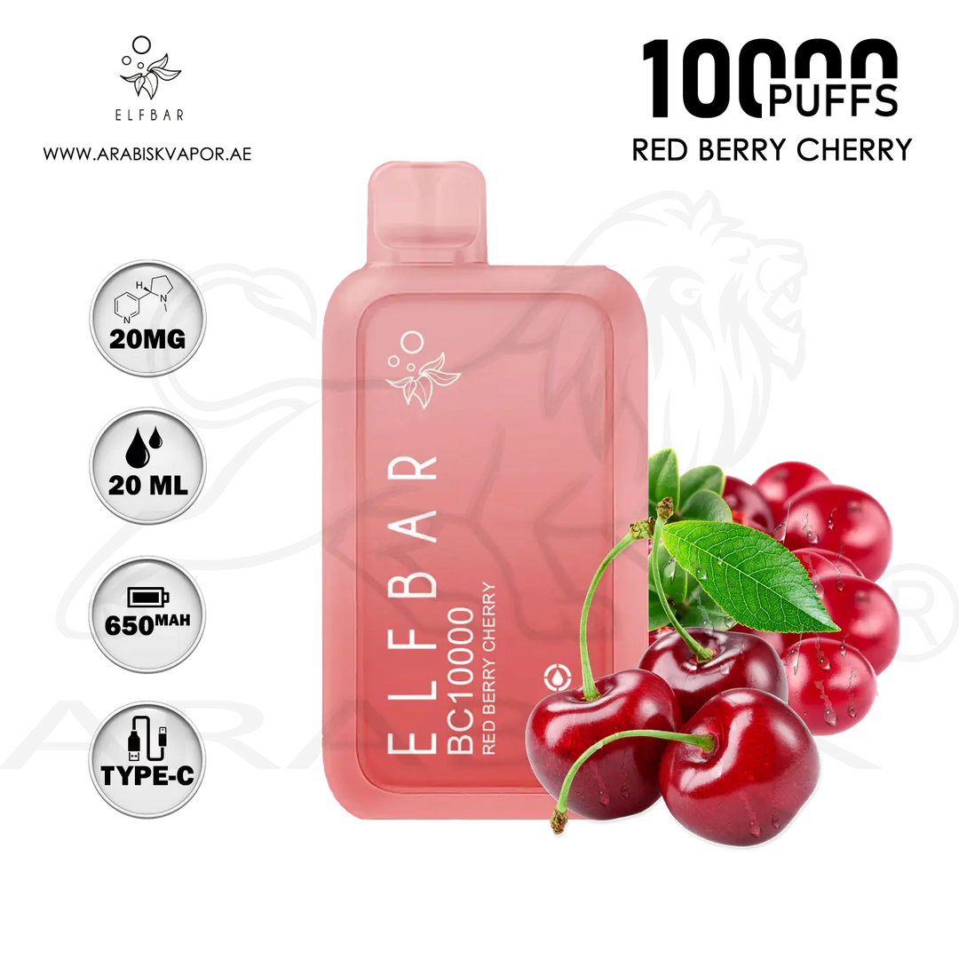 vape in uae, vape in abudhabi, buy vape 