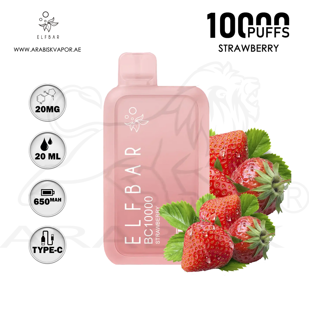 vape in uae, vape in abudhabi, buy vape 