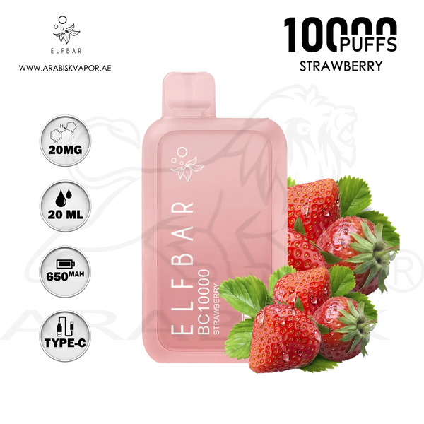 vape in uae, vape in abudhabi, buy vape 