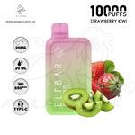 vape in uae, vape in abudhabi, buy vape 