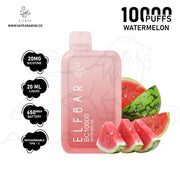 vape in uae, vape in abudhabi, buy vape 