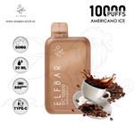 vape in uae, vape in abudhabi, buy vape 