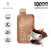 vape in uae, vape in abudhabi, buy vape 