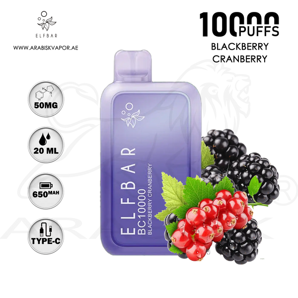 vape in uae, vape in abudhabi, buy vape 