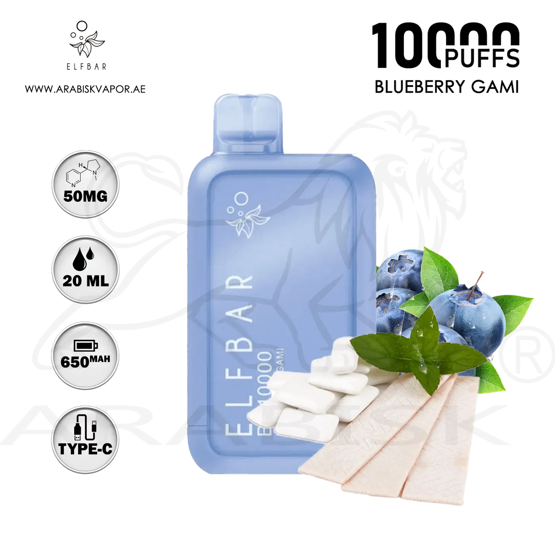 vape in uae, vape in abudhabi, buy vape 