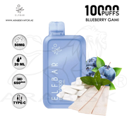 vape in uae, vape in abudhabi, buy vape 