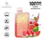 vape in uae, vape in abudhabi, buy vape 