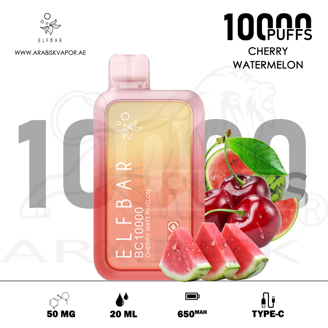 vape in uae, vape in abudhabi, buy vape 