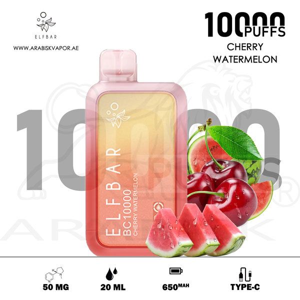 vape in uae, vape in abudhabi, buy vape 