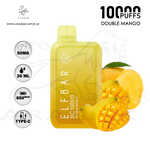 vape in uae, vape in abudhabi, buy vape 