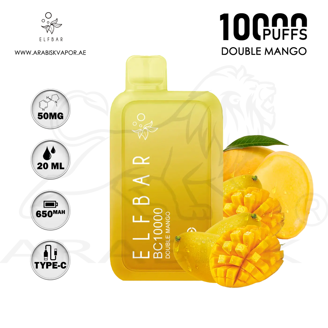 vape in uae, vape in abudhabi, buy vape 