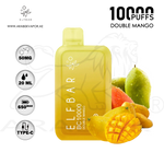 vape in uae, vape in abudhabi, buy vape 