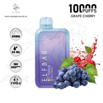 vape in uae, vape in abudhabi, buy vape 