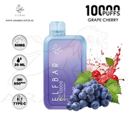 vape in uae, vape in abudhabi, buy vape 