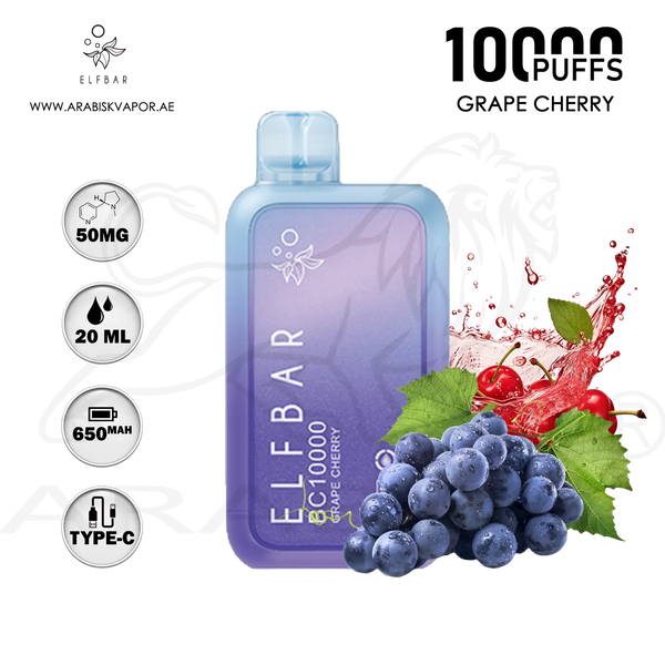 vape in uae, vape in abudhabi, buy vape 