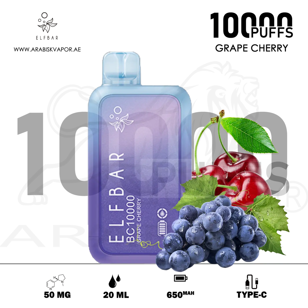 vape in uae, vape in abudhabi, buy vape 
