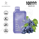 vape in uae, vape in abudhabi, buy vape 