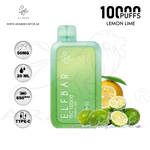 vape in uae, vape in abudhabi, buy vape 