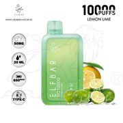 vape in uae, vape in abudhabi, buy vape 