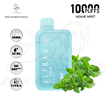 vape in uae, vape in abudhabi, buy vape 