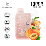 vape in uae, vape in abudhabi, buy vape 