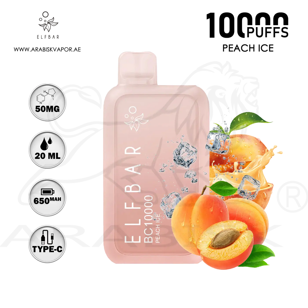 vape in uae, vape in abudhabi, buy vape 