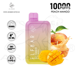 vape in uae, vape in abudhabi, buy vape 